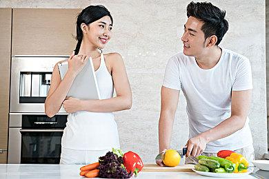 《最终幻想7：重生》PC MOD 《第一后裔》风格蒂法